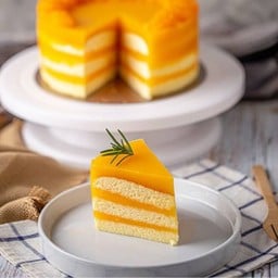 MENU_1299134Ms_1647022591