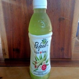 น้ำตะไคร้