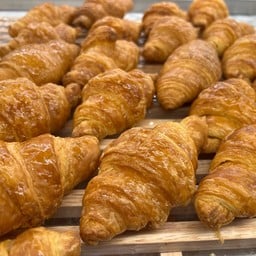 MINI CROISSANT