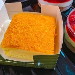 จง ชง ดี สาขา บ้านสร้าง บ้านสร้างอยุธยา