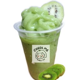 ร้านชีคมี CHEEK ME หนองซ้ำซาก
