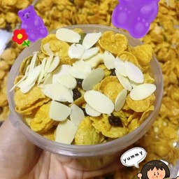 บ้านต้มตุ๋น