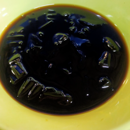 เฉาก๋วยหวานๆ