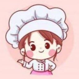 เจ๊เอ็ง Kitchen Room
