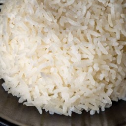 ข้าวเปล่า