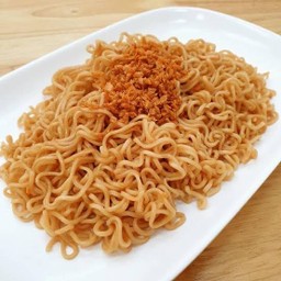 ไวไวลวก