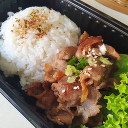 แอดโฮมคิทเช่น