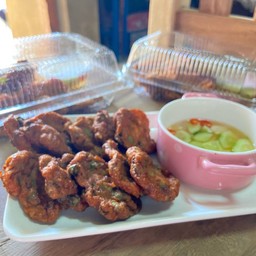 ครัวคุณครู