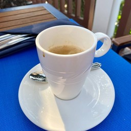 The Cliff Avani+ Koh Lanta