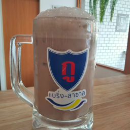 กาแฟชัก