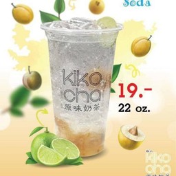 MENU_638996bc_1647188277