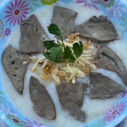 เพิ่มตับ