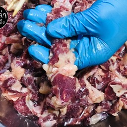 เนื้อ 10 ไม้