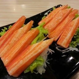 M-Cafe Coffee&food สาขา 1