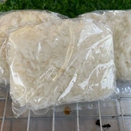 ไก่ย่าง by มาดาม