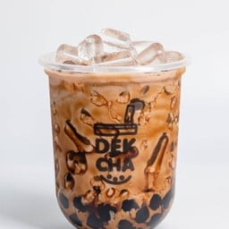 ไมโลไข่มุกลาวา