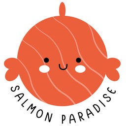 สาหร่ายเกาหลี(ห่อข้าว)