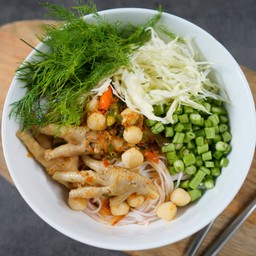 ป้าอ๊อด