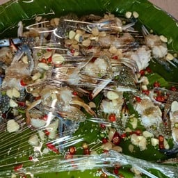 ซีแซ่บ ทะเลดอง