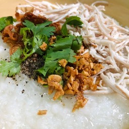 มีดีไอซ์ สตอเบอรี่เกล็ดหิมะ สุขสวัสดิ์ 26 แยก9