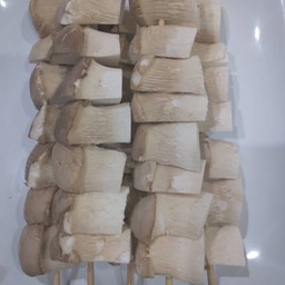 ชาบูเสียบไม้ by.หมวยอี่ สาขา3 3