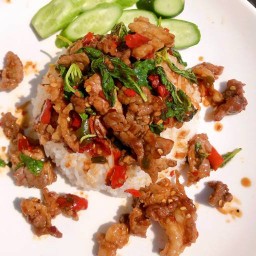 ศศิ อาหารตามสั่ง