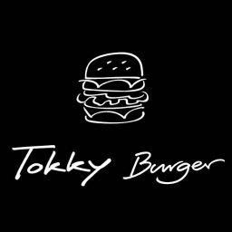 TOKKY สาขาระยอง