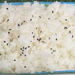 ข้าวญี่ปุ่น