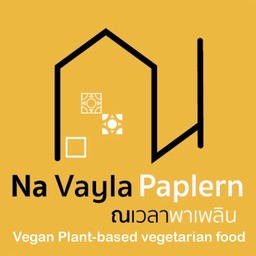 ข้าวญี่ปุ่น