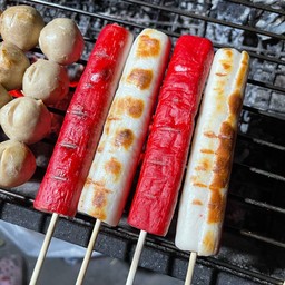 ปูอัดจัมโบ้