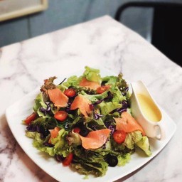 MENU_1320165rt_1647177692