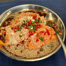 ทะเลดองbyใบบัว