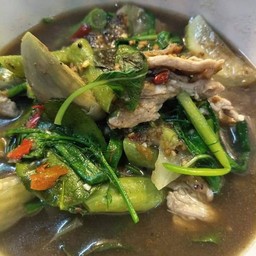 อ่อมหมู