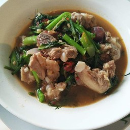 อ่อมกระดูกอ่อน