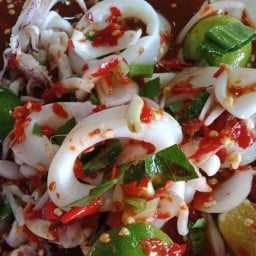 ผัวละยำ&เมียตามสั่ง บางซื่อ