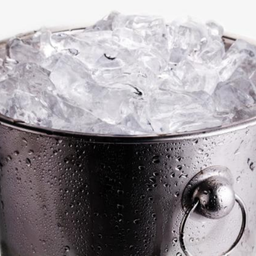 น้ำแข็ง (เล็ก)