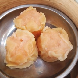 ครัว ห.ว.33