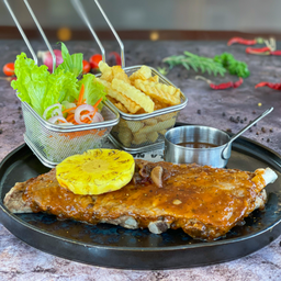 MENU_858010kU_1647250701