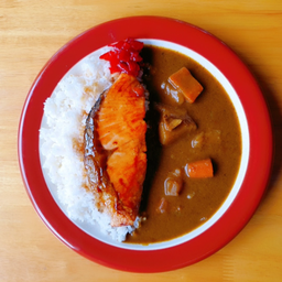 MENU_704800pQ_1641216517