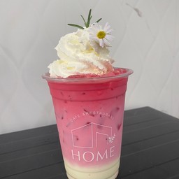 MENU_1424587Mf_1647250109