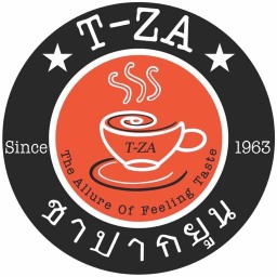 T-ZA ชาปากยูน กวดวิชาครูจี ท่ามิหรำ