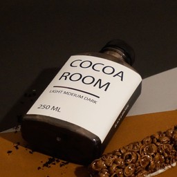 COCOA ROOM TO NIGHT - โกโก้พรีเมี่ยม
