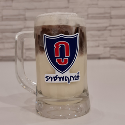 โกโก้อพอลโล่