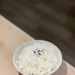 ข้าวญี่ปุ่น