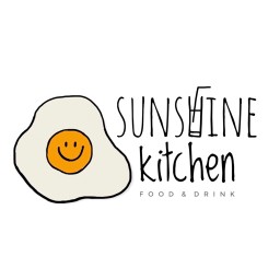 Sunshine kitchen Perfect Park