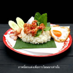 MENU_1066421wj_1647190836