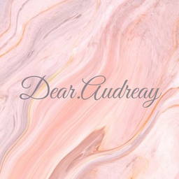 Absolute Keto ราชดำริห์ 1