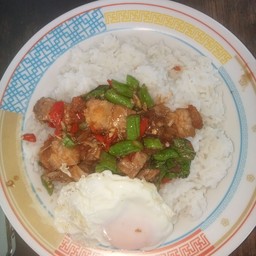 ร้านน้องเจ