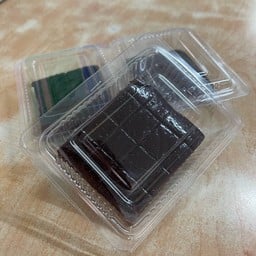 กล้วยกวน