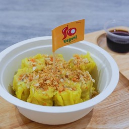 ขนมจีบเจ
